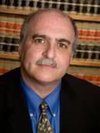Lance Newman Portman