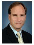 Roseland Aviation Lawyer Raymer W C Mcquiston
