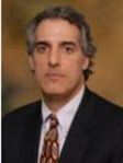 Frank J. Pecorelli Jr
