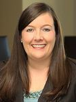 Christi Leigh Hufford