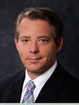 Thomas Francis Knab