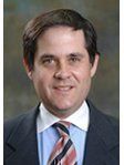 Mark Henry Stein