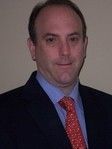 Corona LLC Lawyer Howard S. Roitman