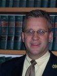 Christopher George Johnson