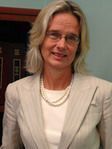 Leslie Mchugh