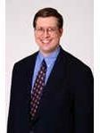 John Timothy Loss
