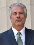 New York Domestic Violence Lawyer Howard A. Schwartz