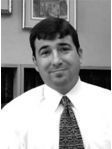 Albany County Arbitration Lawyer Edwin J. Tobin