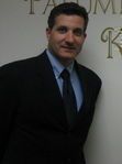 Mark Kosofsky