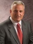 Erie County Wrongful Death Lawyer Samuel James Capizzi