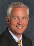 Buffalo  Lawyer Christopher J. O'Brien