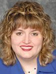 Nassau County Advertising Lawyer Linda Marie Oliva