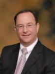 Great Neck Construction Lawyer Nicholas Cardascia