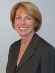 Amherst Family Lawyer Elizabeth M. Dipirro