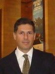 New York Wrongful Death Lawyer Mitchell Laurence Proner