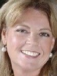 Nancy Burner