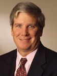 Mount Vernon Tax Lawyer John Joseph Murphy