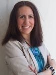 Dist. of Columbia  Lawyer Carolyn Elefant