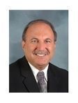Edison Government Lawyer Roy Howard Tanzman