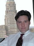 Erie County Wrongful Death Lawyer Nelson Salvatore Torre