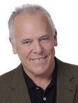 King County Native Peoples Law Lawyer Richard Allan Du Bey
