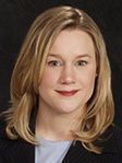 Texas Education Lawyer Andrea Slater Gulley
