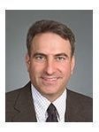 Corona Government Lawyer Richard Mark Strassberg