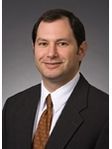 Lee Richard Adler