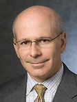 Richard A. Kahn