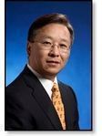 Nassau County Media Lawyer Frank Chau