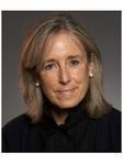 Ann Schindler