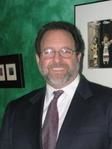 Daniel N. Arshack