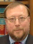 Allen A. Kolber