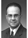 Henry Telias