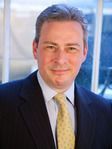 Bronx Personal Injury Lawyer Scott Arthur Felicetti
