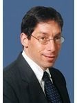 New York Nursing Home Abuse Lawyer Peter A. Kolbert
