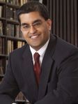 Redding  Lawyer Anand Bharat Jesrani