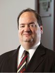 Steven Michael Cohen