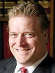 Michael J. Kuharski