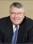 Thomas John Brewer