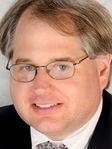 Plano Family Lawyer Patrick Allen Wright