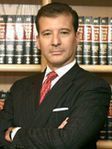 Thomas Medardo Oliva