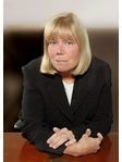 New York Insurance Fraud Lawyer Claire Frances Rush