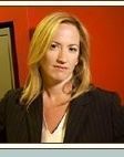 New York Commercial Lawyer Hillary Richard