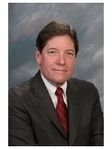 Warren Land Use & Zoning Lawyer John Edward Coley