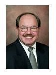 Robert Finkelstein