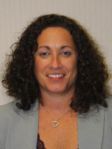 Forest Hills Real Estate Lawyer Lauren Kaye Popper
