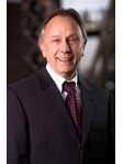 David R. Antal