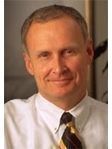 Robert B. Fleming