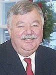 Westchester County DUI Lawyer Harold N. Dee